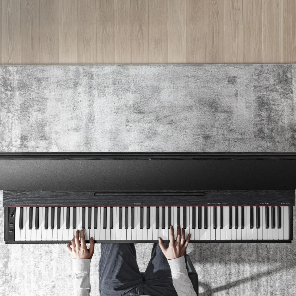 Donner Oura S300 el-klaver