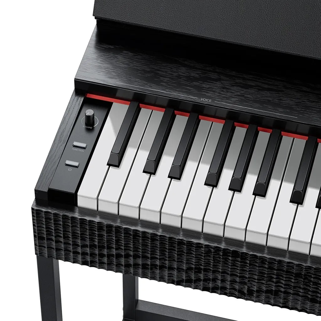 Donner Oura S300 el-klaver