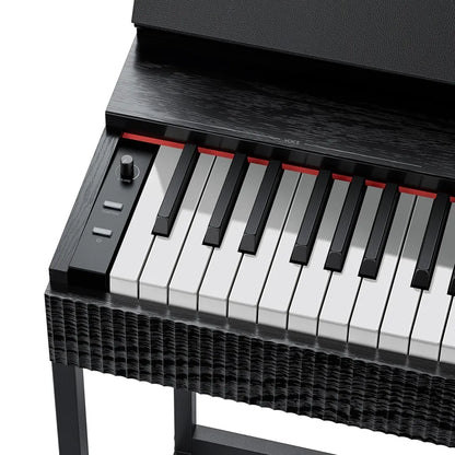 Donner Oura S300 el-klaver
