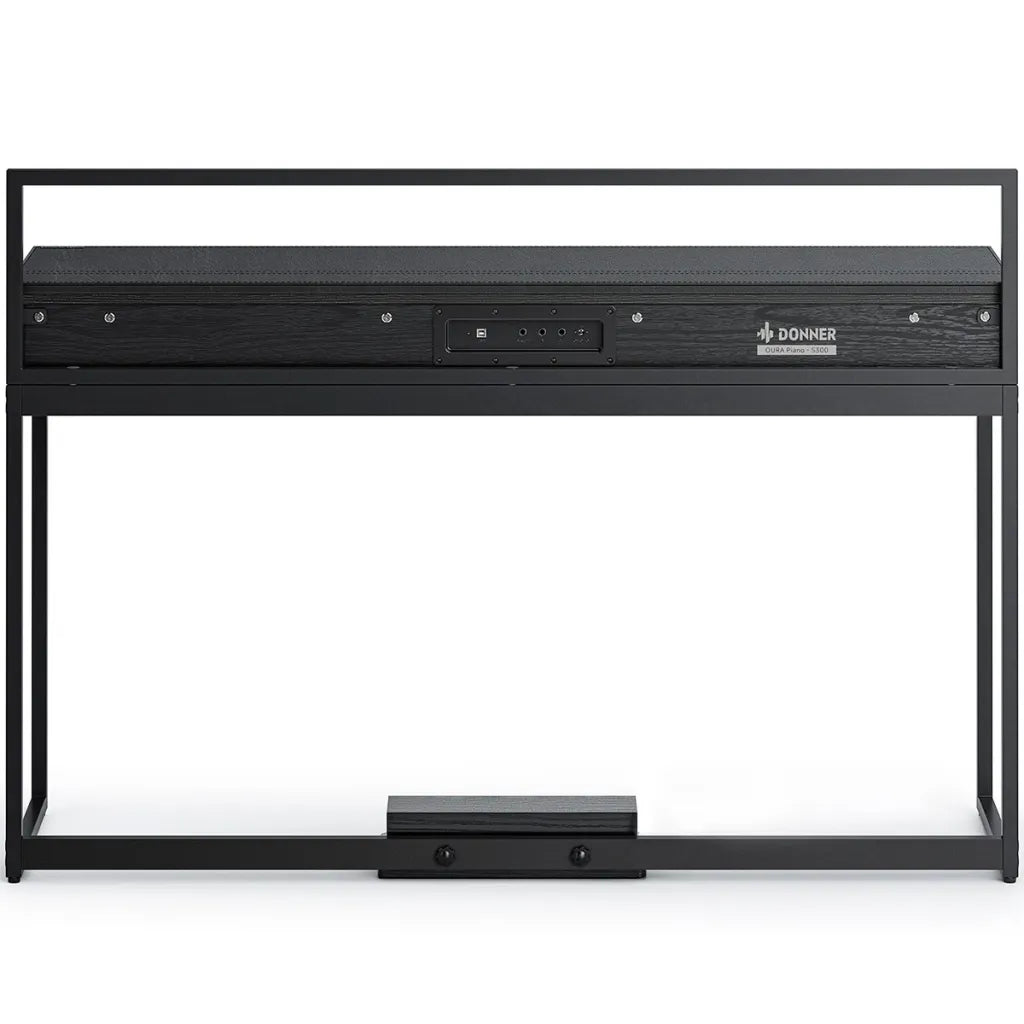 Donner Oura S300 el-klaver
