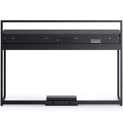 Donner Oura S300 el-klaver