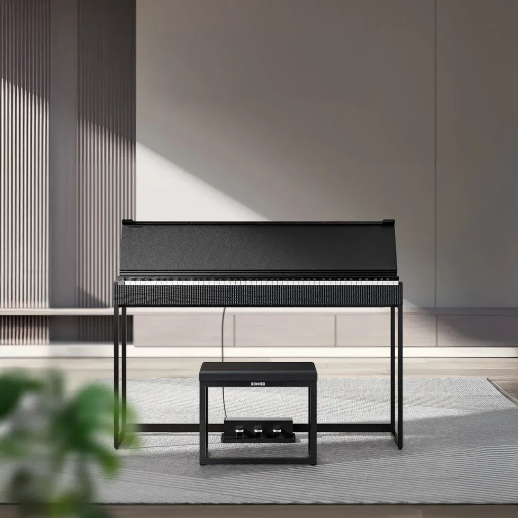 Donner Oura S300 el-klaver