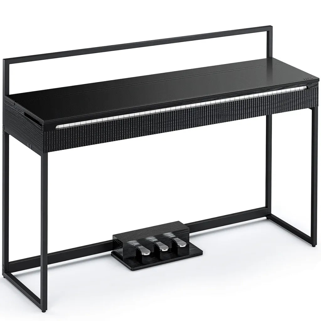Donner Oura S300 el-klaver