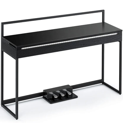 Donner Oura S300 el-klaver
