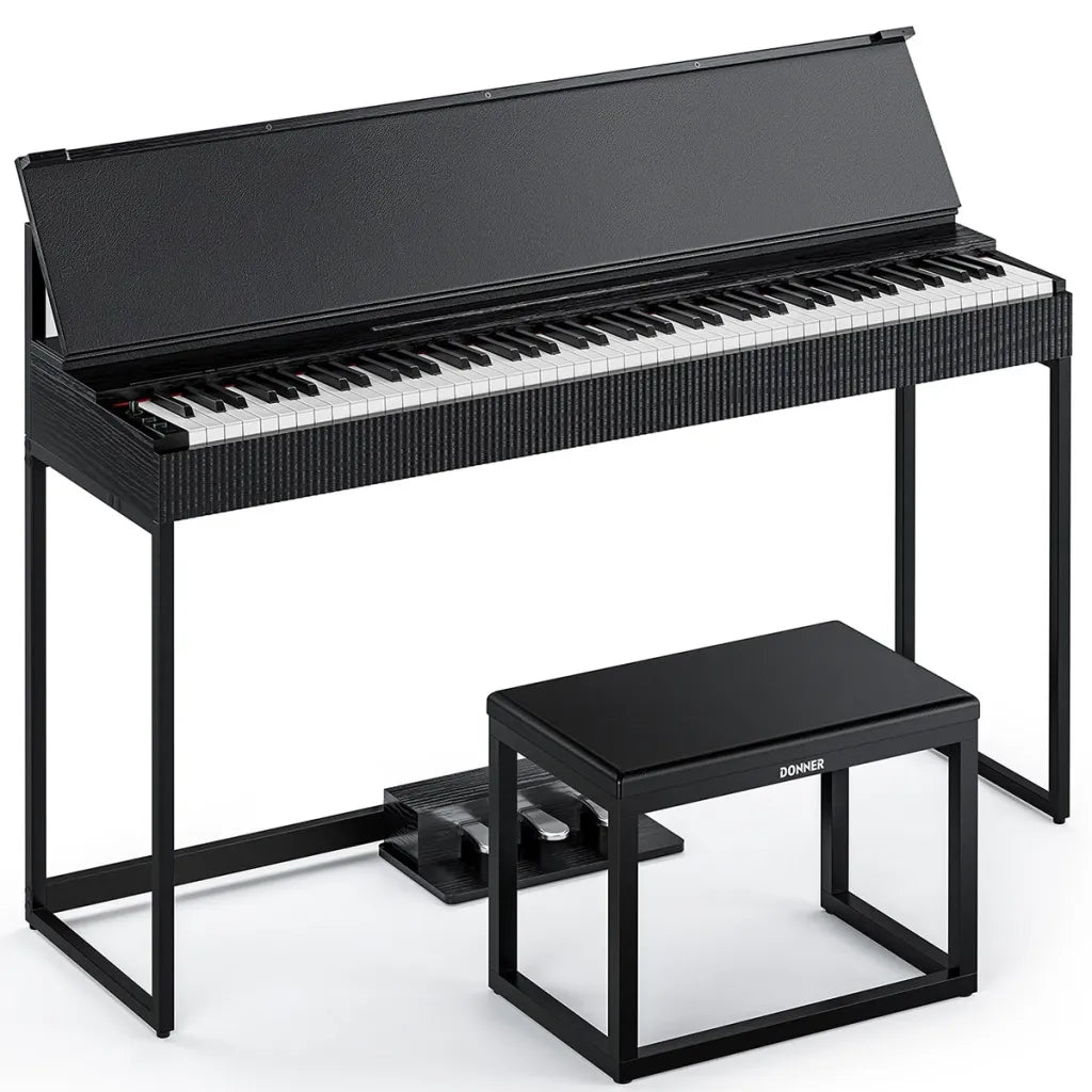 Donner Oura S300 el-klaver