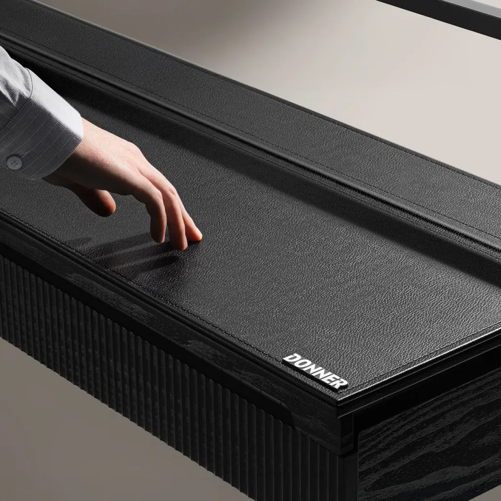 Donner Oura S300 el-klaver
