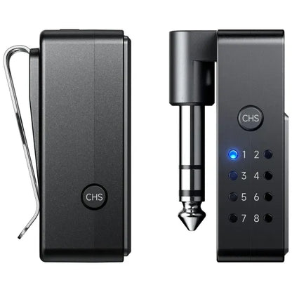 Donner CV-3 trådløs in-ear monitor