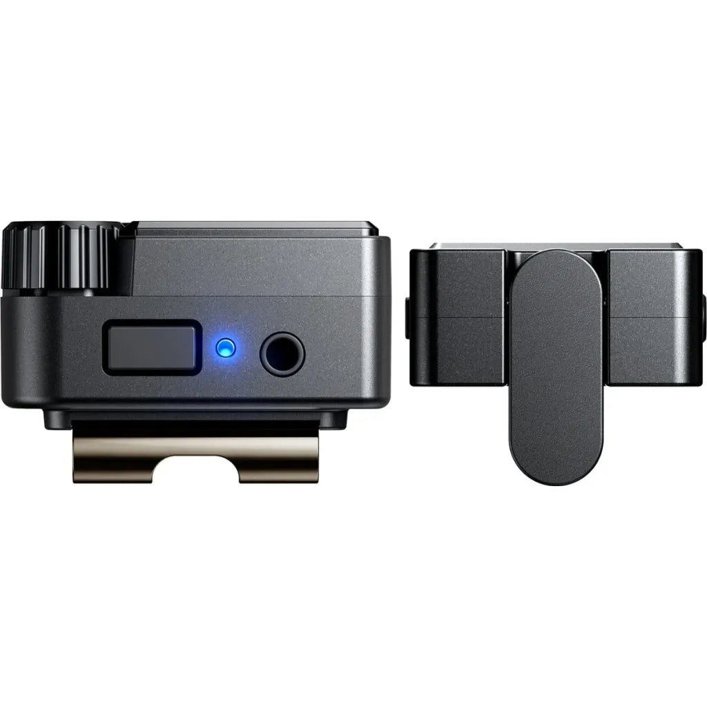 Donner CV-3 trådløs in-ear monitor