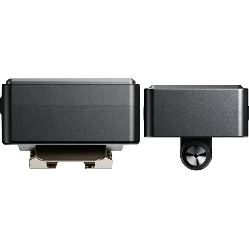 Donner CV-3 trådløs in-ear monitor