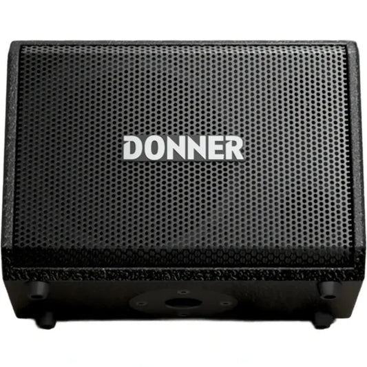 Donner MT-1 active speaker