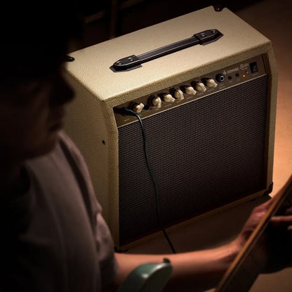 Donner DSK-30R guitarforstærker