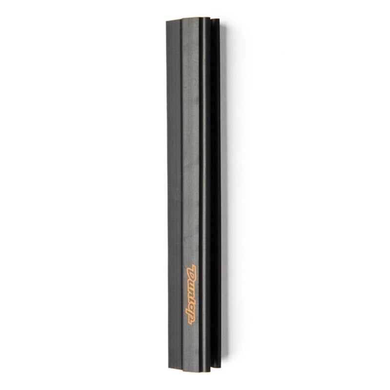 Dunlop 5010 Plekterholder til Mikrofonstativ