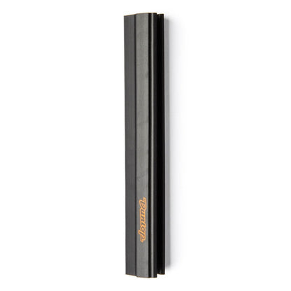 Dunlop 5010 Plekterholder til Mikrofonstativ