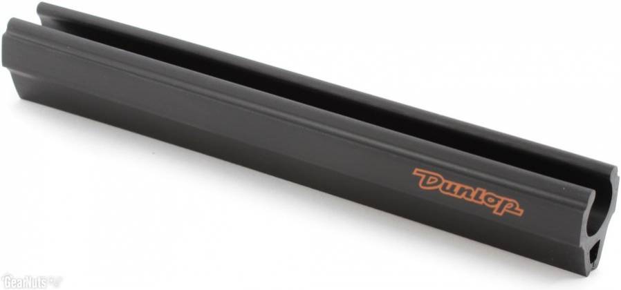 Dunlop 5010 Plekterholder til Mikrofonstativ
