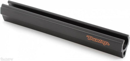 Dunlop 5010 Plekterholder til Mikrofonstativ