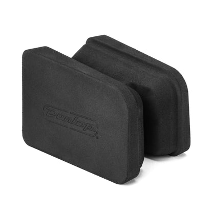 Dunlop NS42 System 65® Guitar Neck Stand