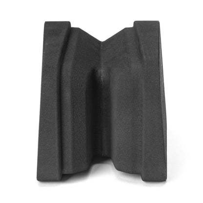 Dunlop NS42 System 65® Guitar Neck Stand