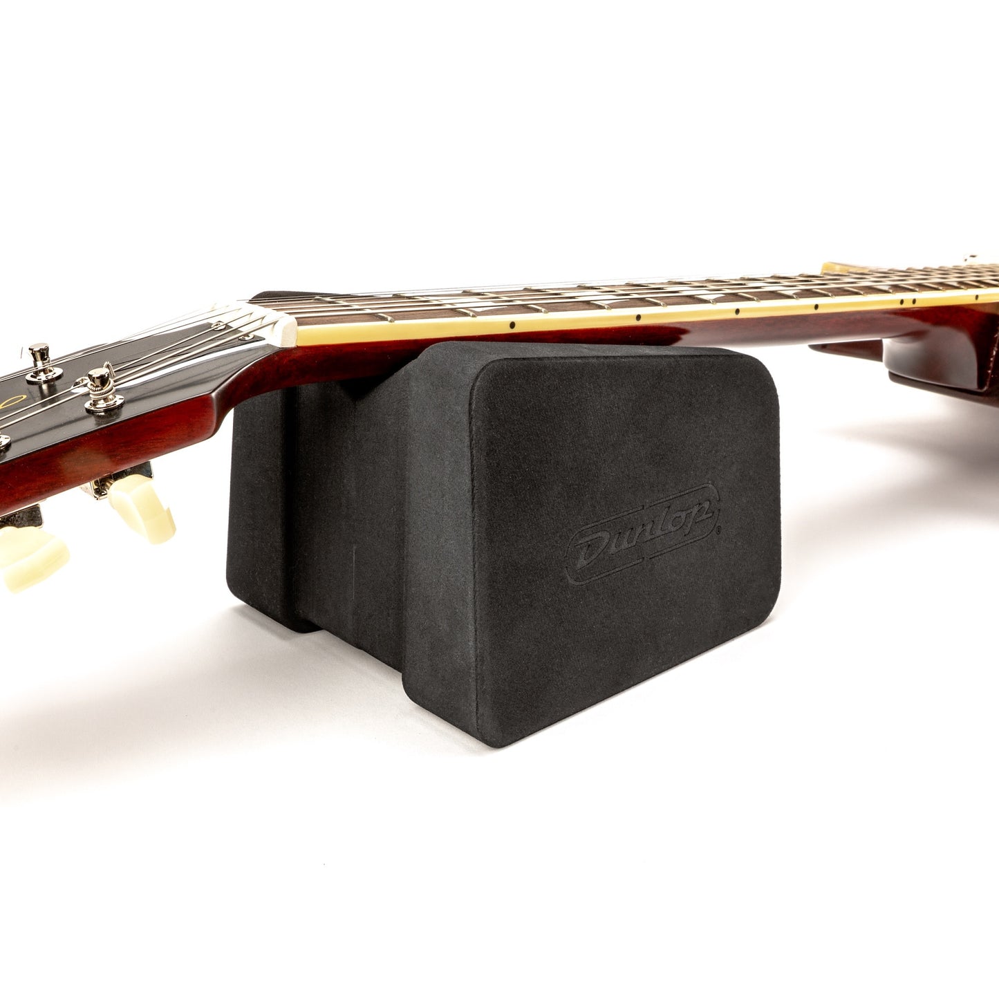 Dunlop NS42 System 65® Guitar Neck Stand
