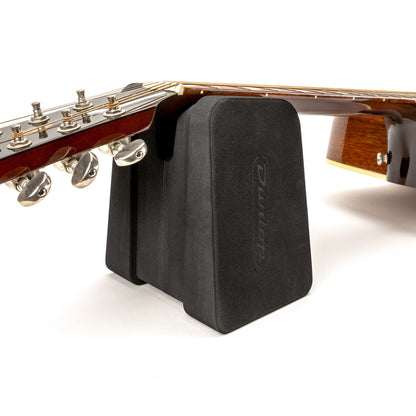 Dunlop NS42 System 65® Guitar Neck Stand