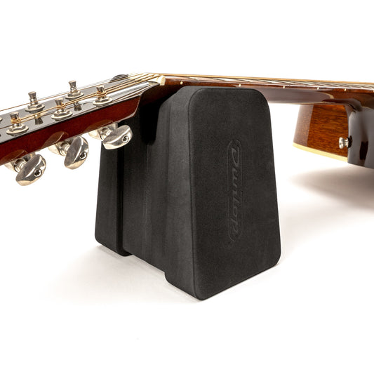 Dunlop NS42 System 65® Guitar Neck Stand