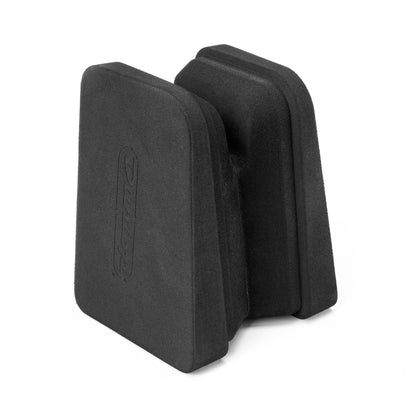 Dunlop NS42 System 65® Guitar Neck Stand