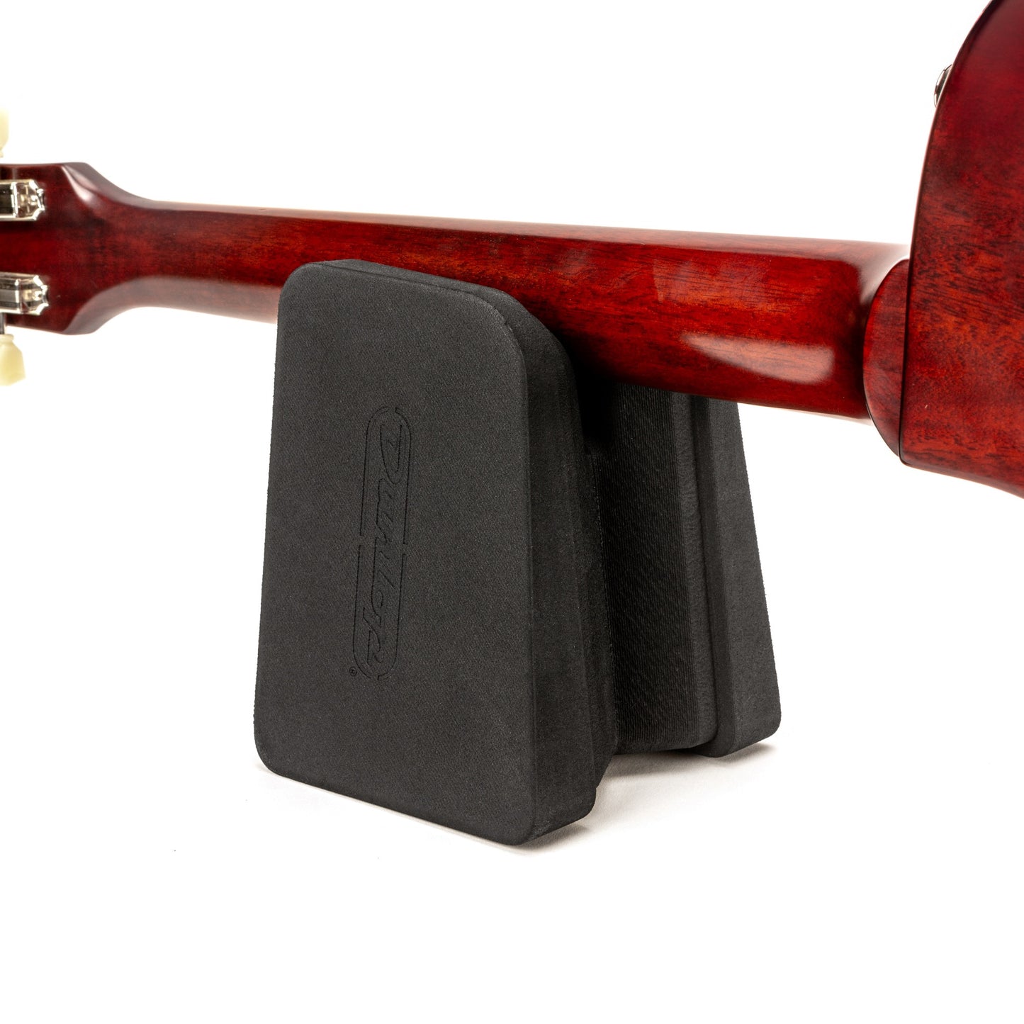 Dunlop NS42 System 65® Guitar Neck Stand