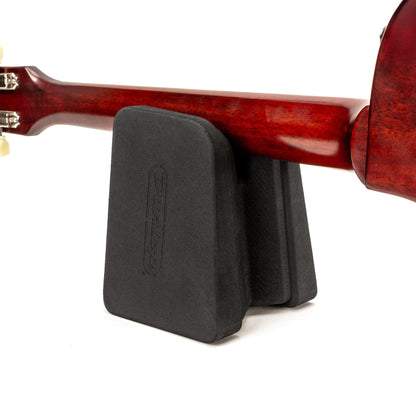 Dunlop NS42 System 65® Guitar Neck Stand