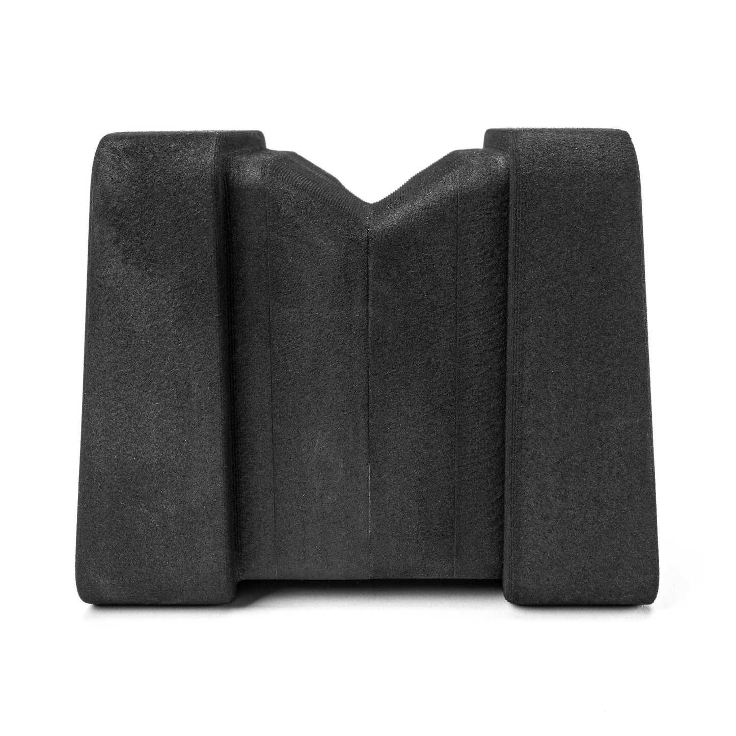 Dunlop NS42 System 65® Guitar Neck Stand