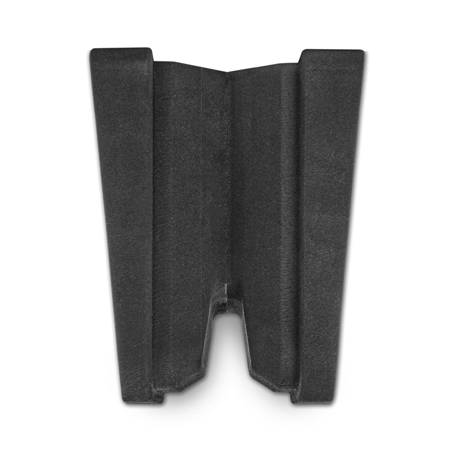 Dunlop NS42 System 65® Guitar Neck Stand