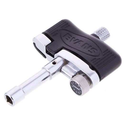 Evans DATK drum key