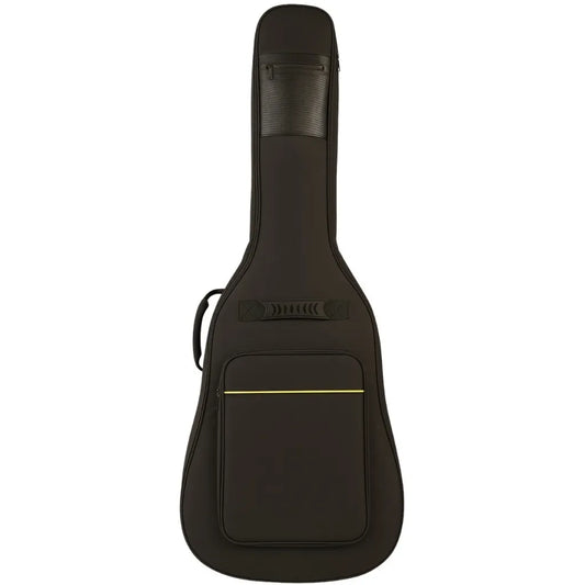 Western bag Shelter SH-GBAG05-A