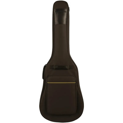Bass guitar bag Shelter GBAG05-B