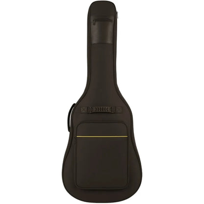 Klassisk / spansk guitar taske Shelter GBAG05-C 4/4