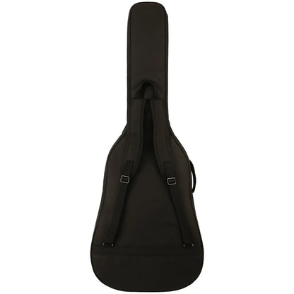 Electric guitar bag Shelter GBAG05-E bag for electric guitar