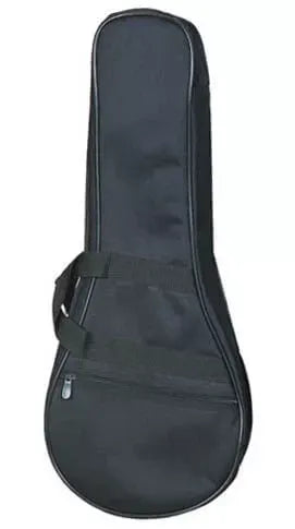 Mandolin taske George Hennesey 116-109B