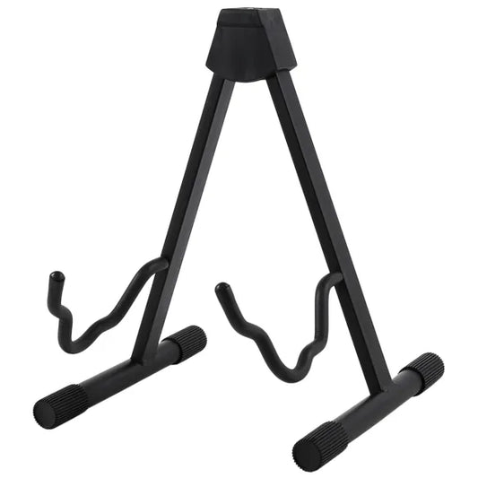 Tuff stands GS-40 guitar floor stand