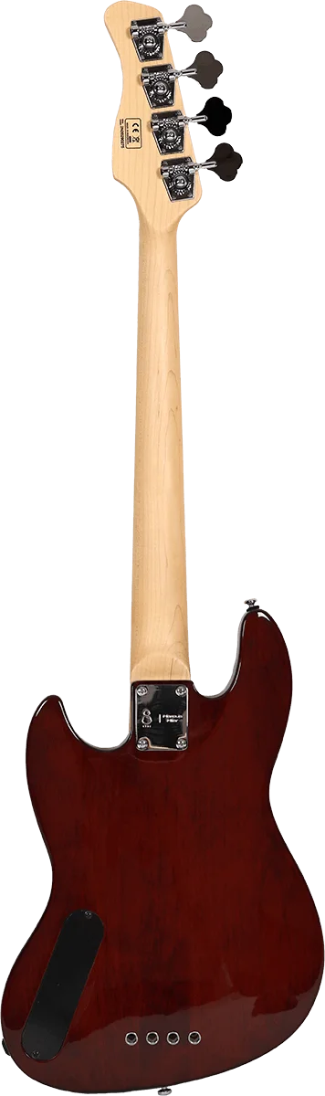 Sire Marcus Miller U5, 4 size NAT electric bass