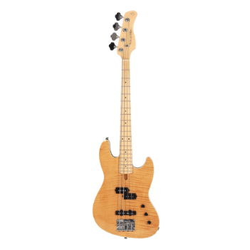 Sire Marcus Miller U5, 4 size NAT electric bass