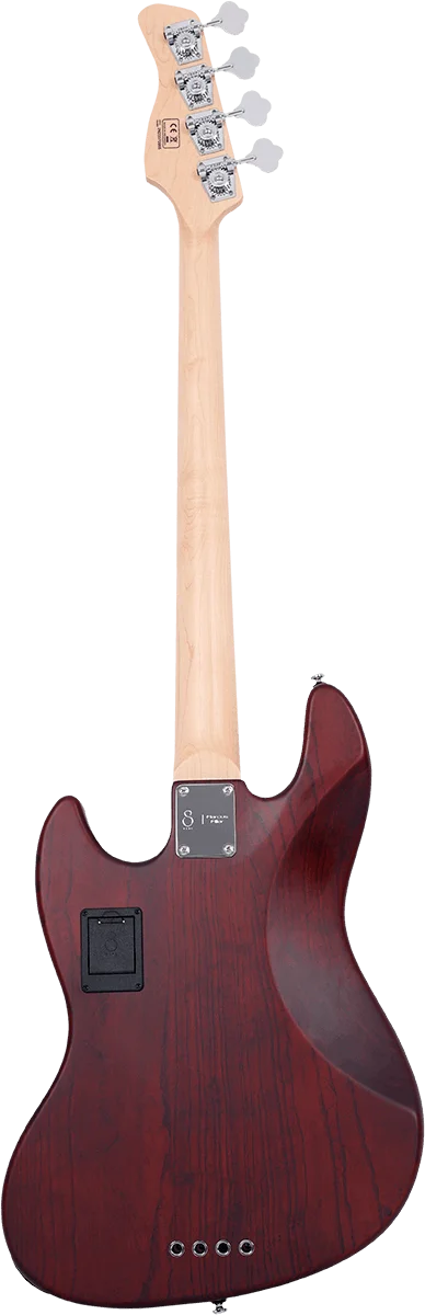 Sire Marcus Miller V7 Ash Reissue TS.S Electric Bass