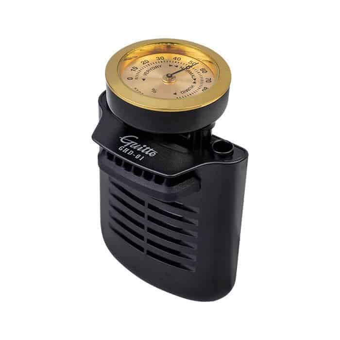 Guitto GHD-01 guitar humidifier