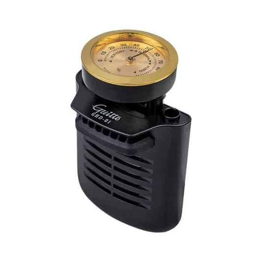 Guitto GHD-01 guitar humidifier