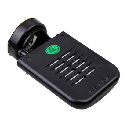 Guitto GHD-01 guitar humidifier