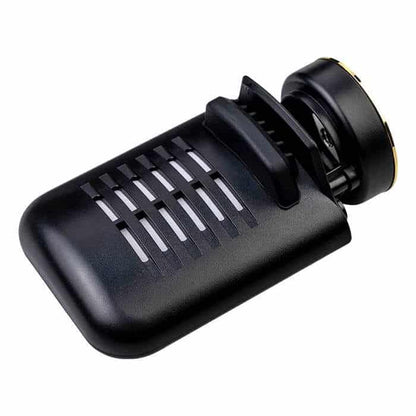 Guitto GHD-01 guitar humidifier