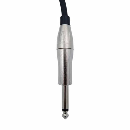 HiEnd jack-til-jack-kabel (vælg meter)