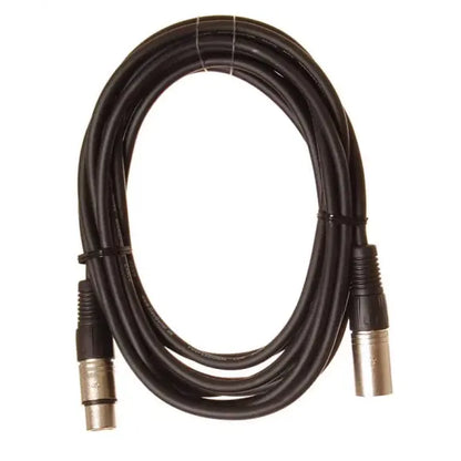 HiEnd XLR-til-XLR-kabel (vælg meter)