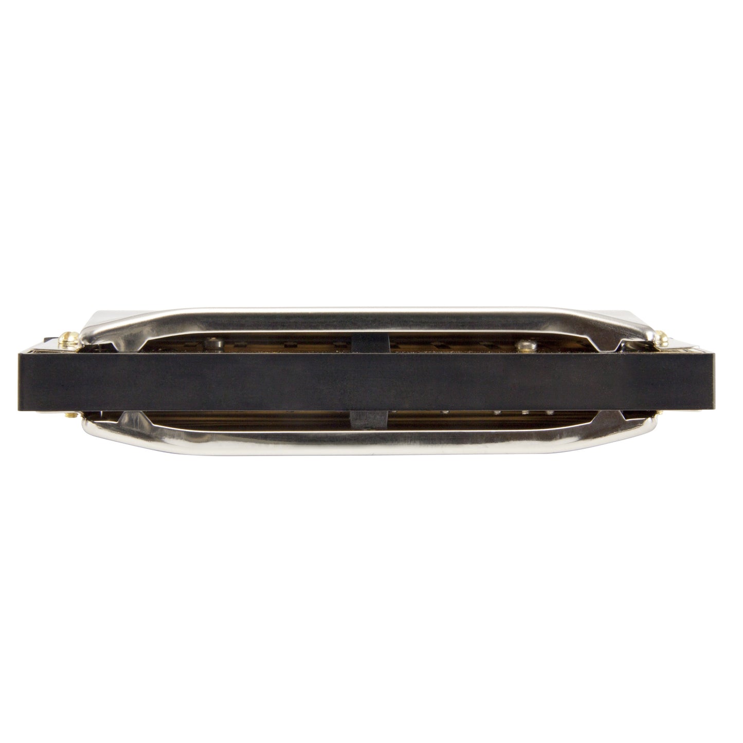 HOHNER Special 20 harmonica - optional key