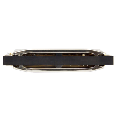 HOHNER Special 20 harmonica - optional key