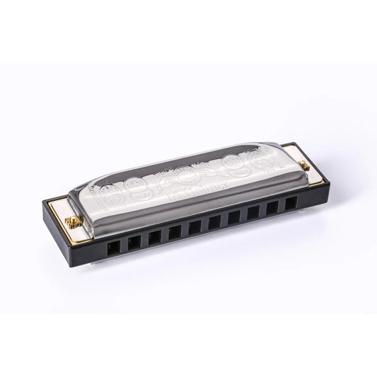 HOHNER Special 20  mundharmonika - tone E