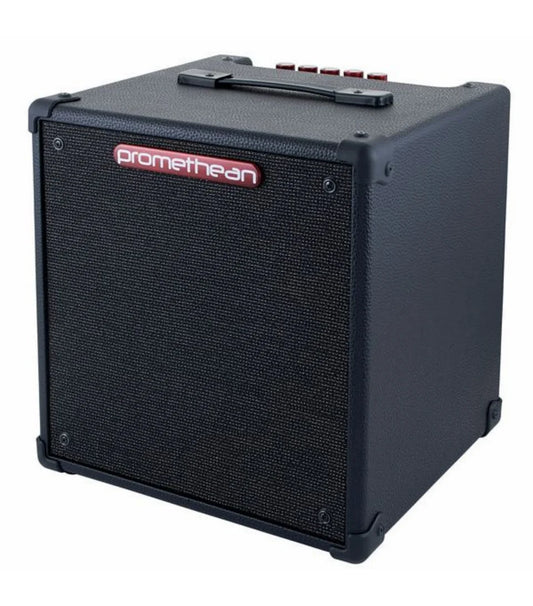 Ibanez P20 Promethean bass combo amplifier 