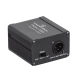 Soundsation PDX-100 Passive Di Box